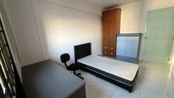 Blk 502 Panshan View (Bukit Panjang), HDB 4 Rooms #595622521